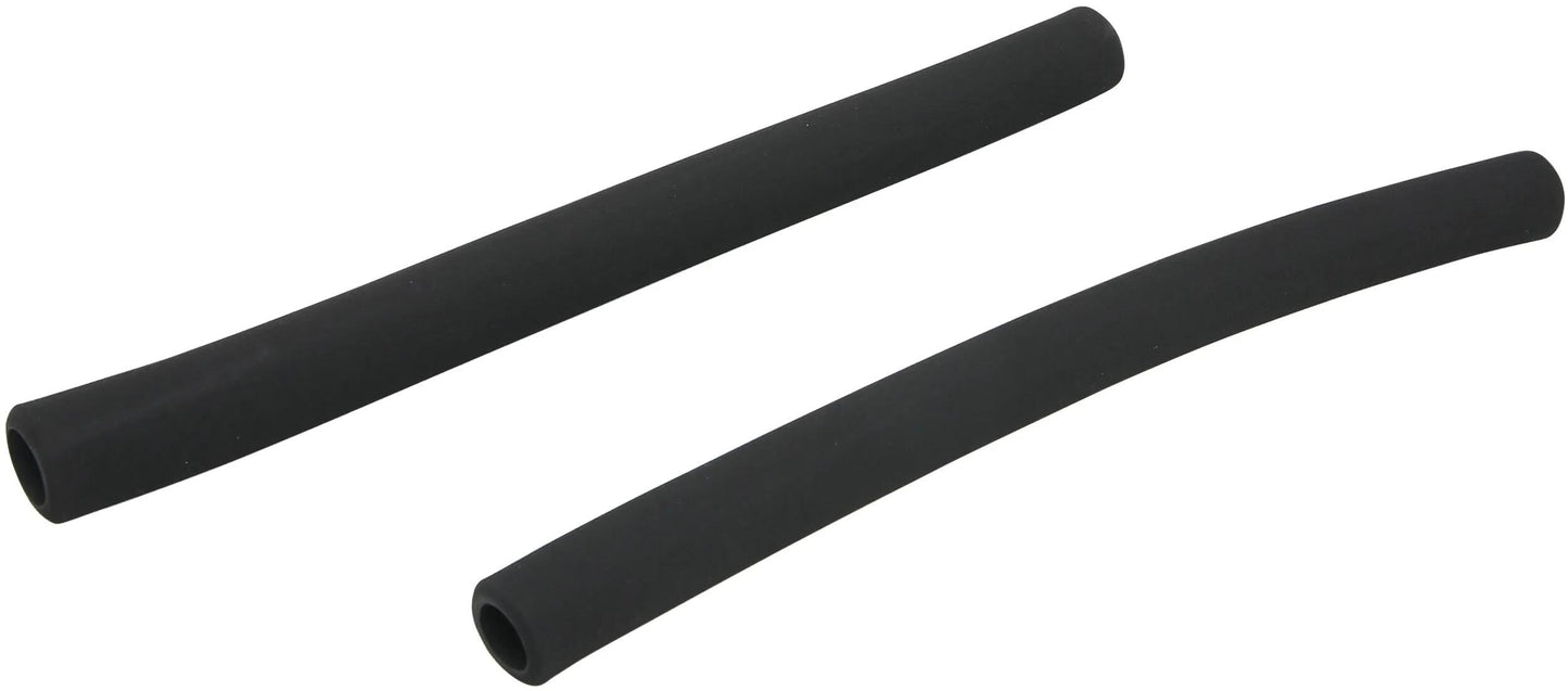 Contec foam-overtrek grip tube ct handlebar cover 6 x 400 mm