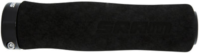 Sram griff grip black black