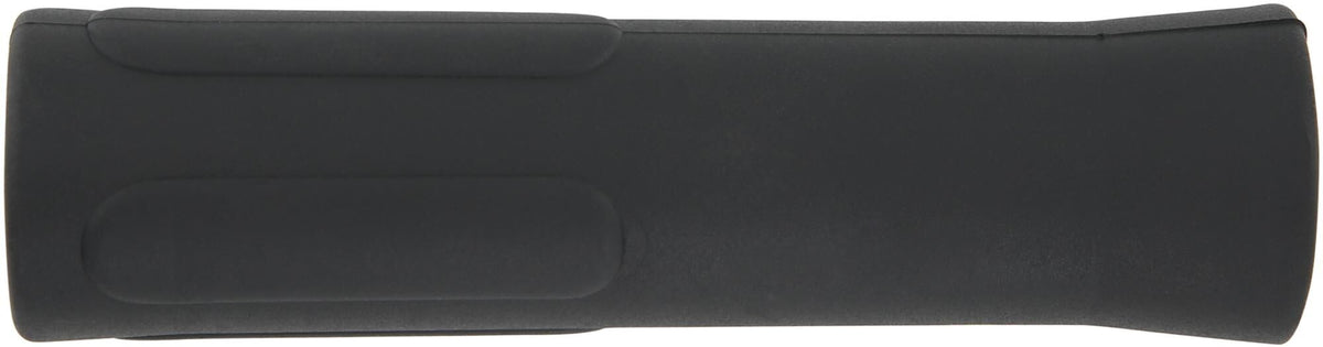 Westphal handvat fixed grips f.shimano nex sw. li. long 120mm