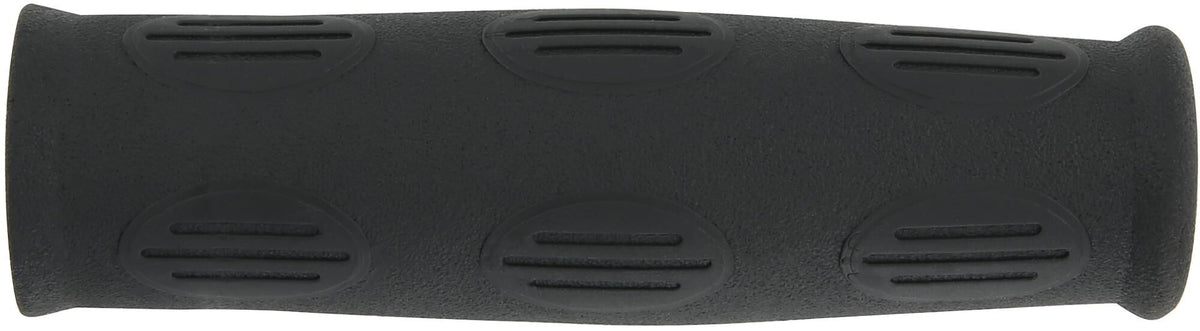 Westphal handvat fixed grips f. internal g n 120 mm