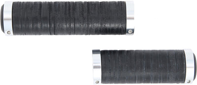 Contec griff classic exclusiv mellow ct grip mellow 125 95mm, coffee