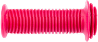 Contec kindersicherheitsgriff jolly kid+ ct saf.grip jolly kid+ 100mm magenta