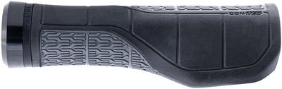 Contec griff merge mountain comfort ct grips merge mountain comfort,140 mm,black
