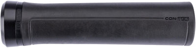 Contec griff merge urban ct grips merge urban 140 mm, black