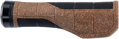 Contec griff merge city comfort kork ct grips merge city comfort cork, 140mm
