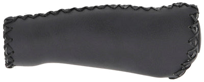 Contec griff tour exclusiv ct grip tour exclusiv 135mm, coffee