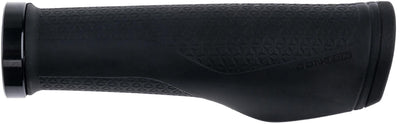 Contec handvat glide ct grips glide s silicone 132 mm black