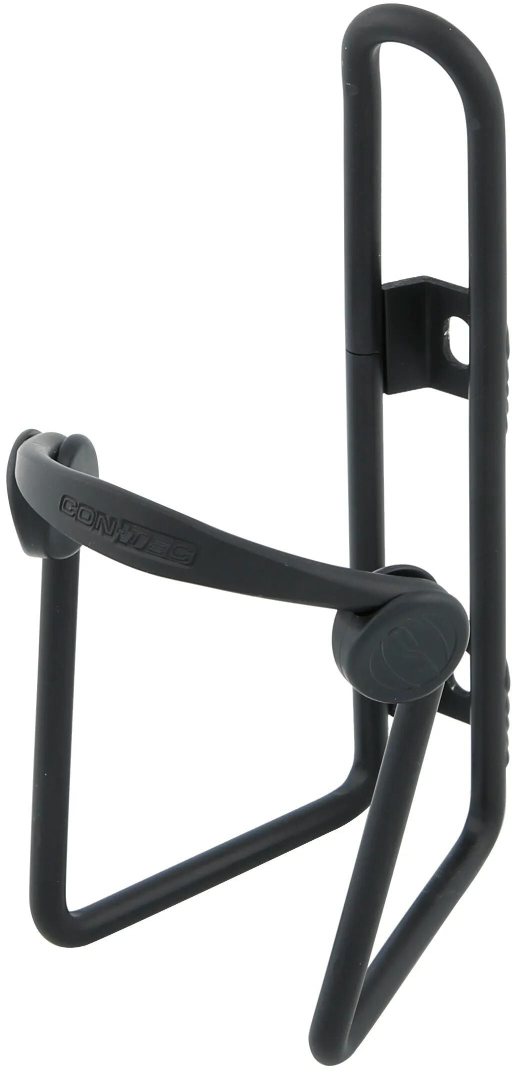 Contec bidonhouder pound cage ct bot.cage pound cage matt black