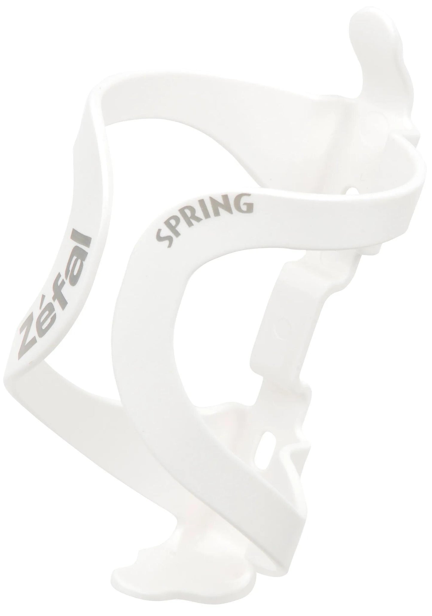 Zéfal bidonhouder spring bot.cage plast. spring w