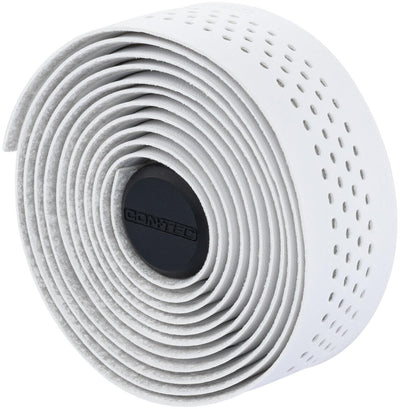 Contec lenkerband comfort.micro ct bar tape comfort.micro 200mm white