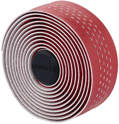 Contec stuurlint comfort.micro ct bar tape comfort.micro 200mm red