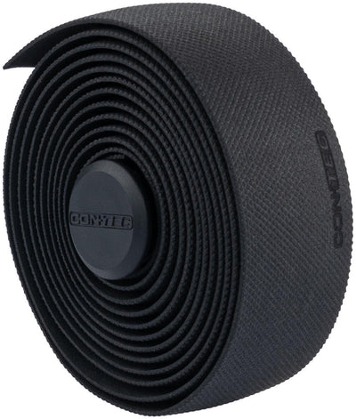 Contec lenkerband prestige.grip ct handlebar tapes presti ip black 200mm
