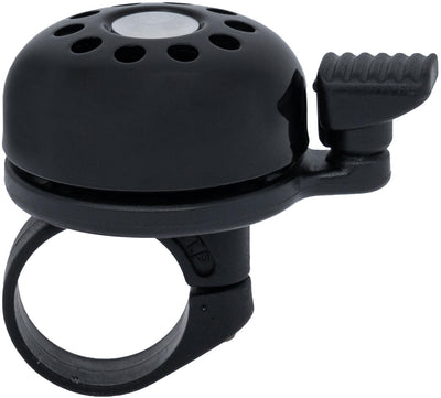 Mounty minibel charly mini bell charly oversize b