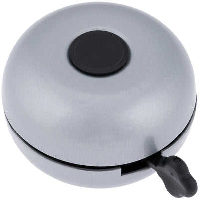 Contec fietsbel big dong ct bell big dong silver