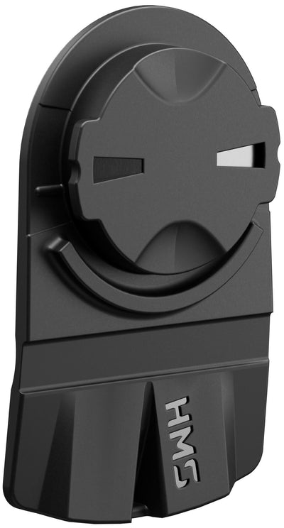 Hammerhead computer houder karoo computer bracket hammerh. karoo 1 4 rotary