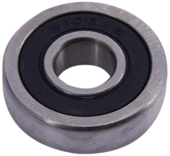 Union kogellager ball bearing cb-066 10x28x8