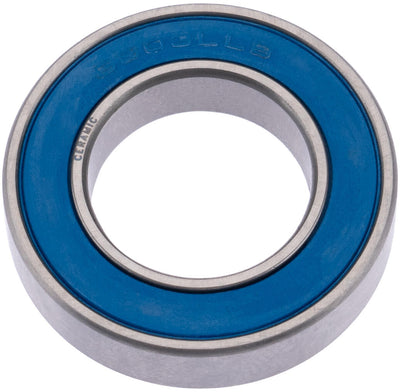 Contec kogellager ct universal ball bearing cb-472a 6903 llb 17x30x7