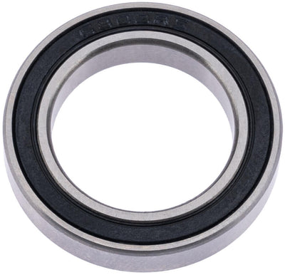 Contec kogellager ct universal ball bearing cb-473, 6803 2rs 17x26x5