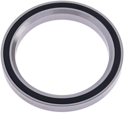 Contec kogellager ct universal ball bearing cb-413, 40.0x52.0x7 45 45