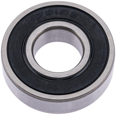 Contec kugellager ct universal ball bearing cb-475, 6001 2rs 12x28x8