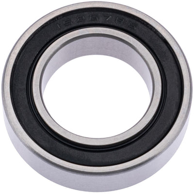 Contec kogellager ct universal ball bearing b-478,mr15267,2rs,15x26x7