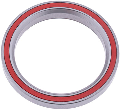 Contec kogellager ct universal ball bearing cb-425, 40.0x51.8x8 45 45