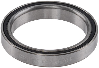 Contec kogellager ct universal ball bearing cb-407, 30.2x39x6.5