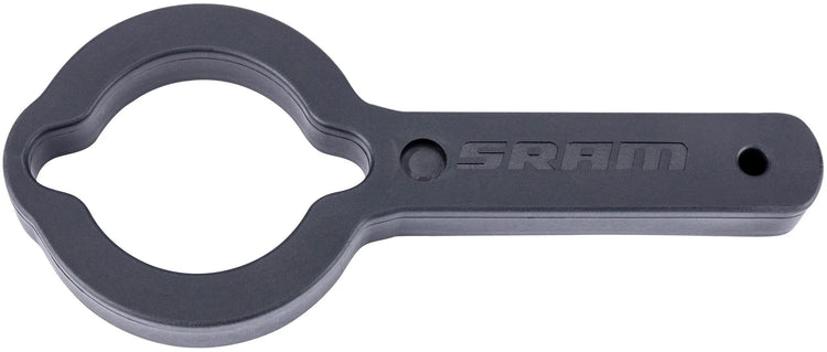 Rockshox gereedschap spanner f. air sleeve vivid air