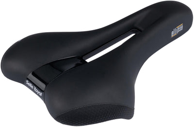 Selle royal zadel ellipse 81b6he