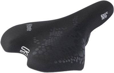 Zadel Zadel Freeway Fit Athletic - Urban Life