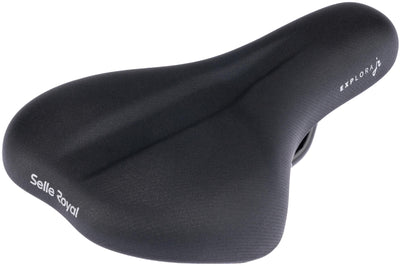 Selleroyal zadel selle royal explora jr a056jr