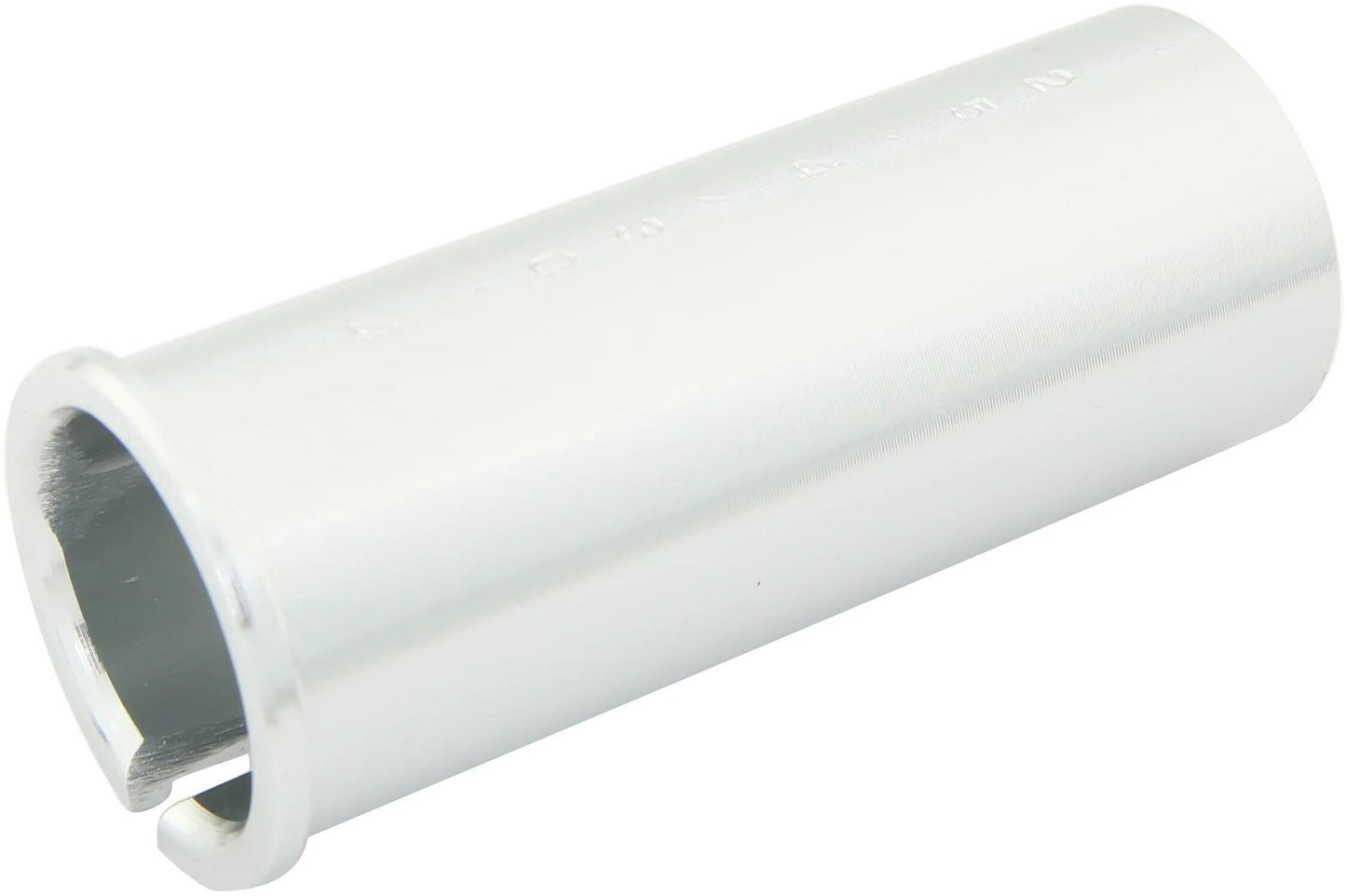 Contec vulbus upsize ct spacer sleeve aluminum mm 30.4 mm diam.