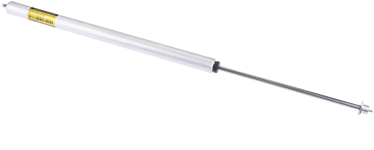 Contec service kit drop-a-gogo kit a ct serv.kit drop-a-gogo kit a 230mm 30,9 34,9mm
