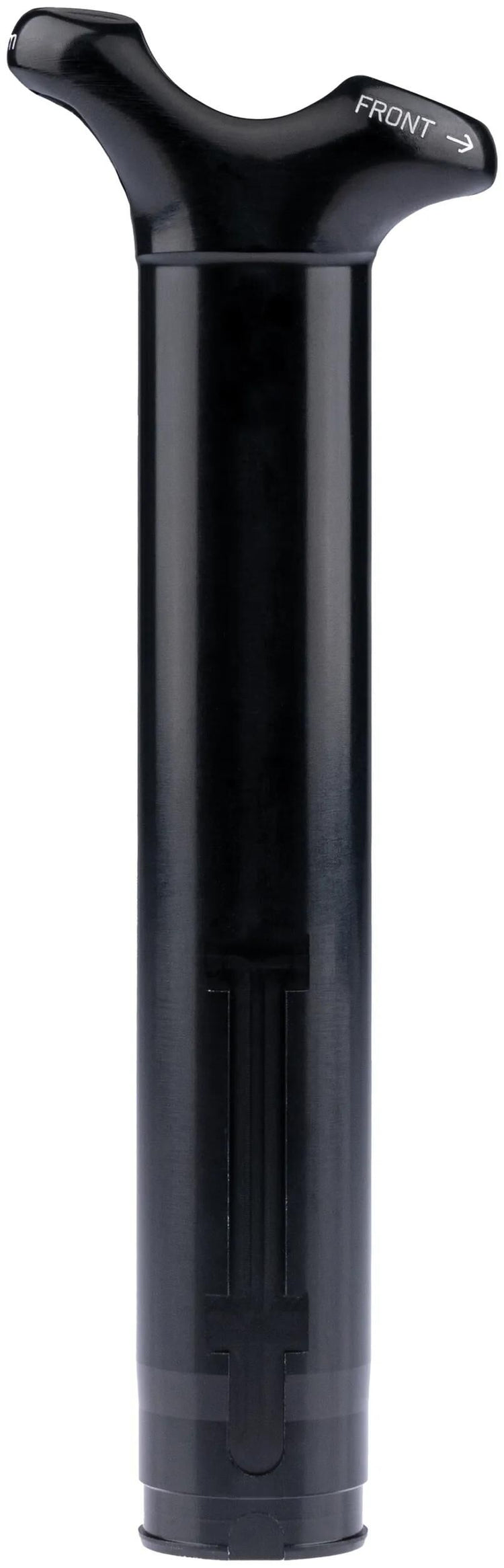 Contec service kit drop-a-gogo ii kit b ct service kit drop-a- gogo ii kit b 30,9 31,6