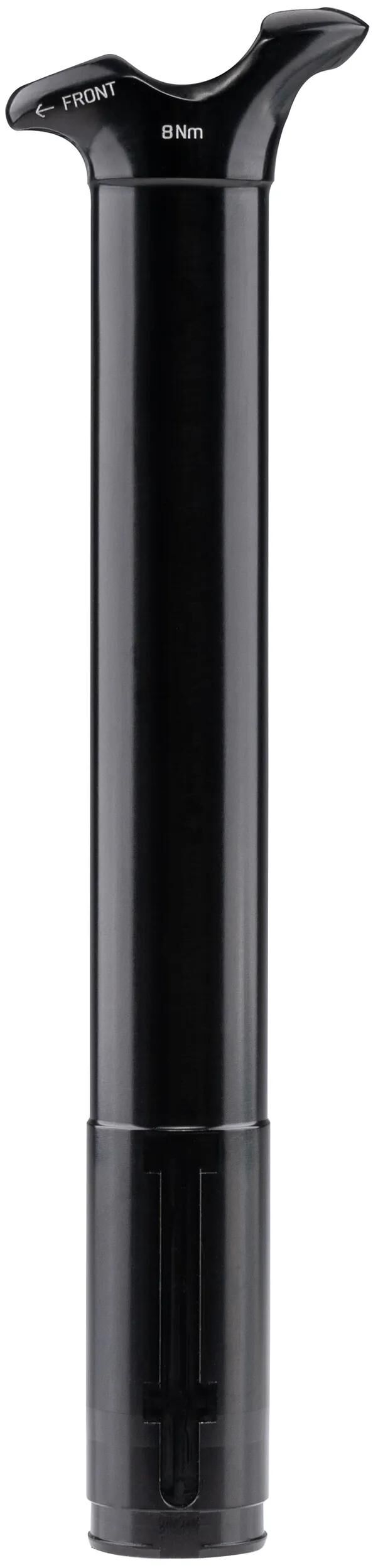 Contec service kit drop-a-gogo ii kit b ct service kit drop-a- gogo ii kit b 125mm