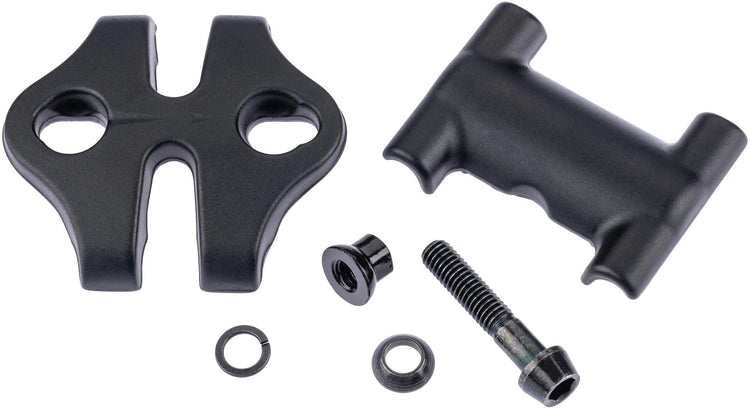 Contec service kit drop-a-gogo ii kit d ct service kit drop-a-gogo ii kit d