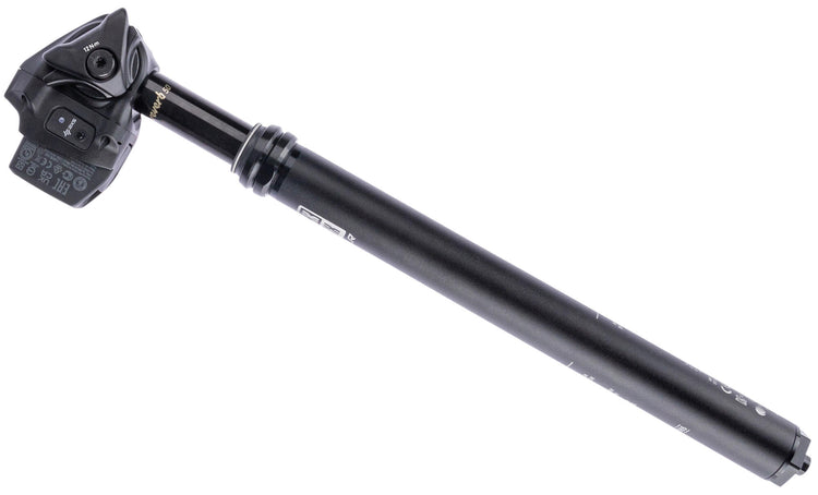 Rockshox reverb axs xplr 50 mm dropper post