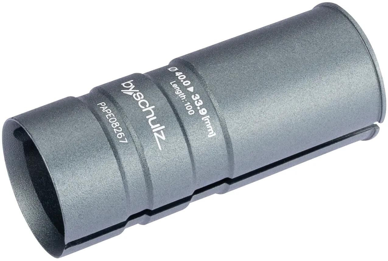 By,schulz vulbus g.shim shim g.shim 33,9 40,0mm