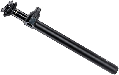 Rockshox zadelpen reverb axs b1