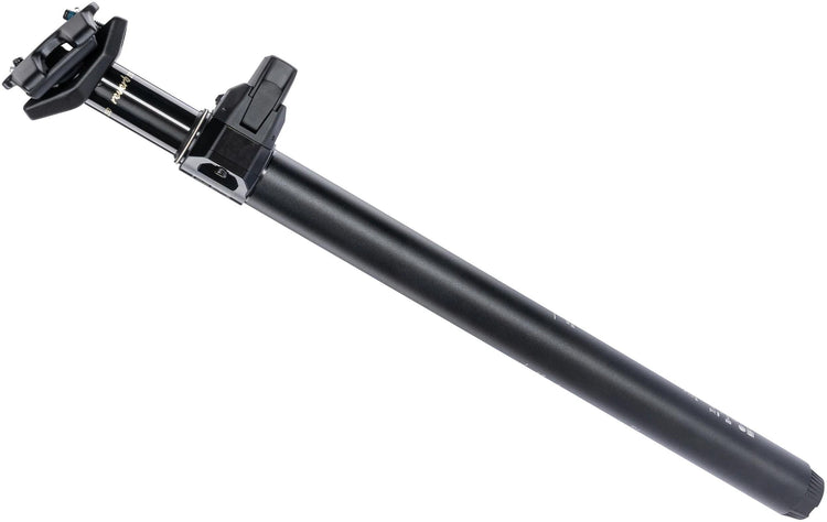 Rockshox variosattelstütze reverb axs b1 dropper post rs reverb axs b1 30,9