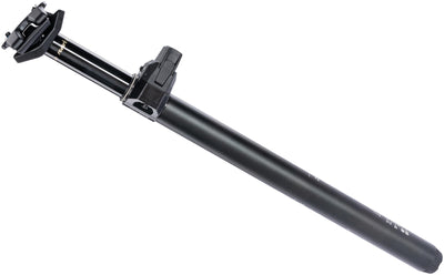 Rockshox zadelpen reverb axs b1