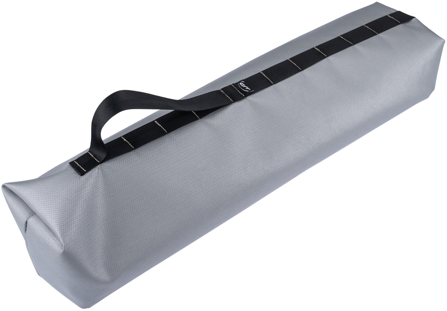 Contec universeel accutas battery.protect ct bat.bag battery.protect sil. bl.