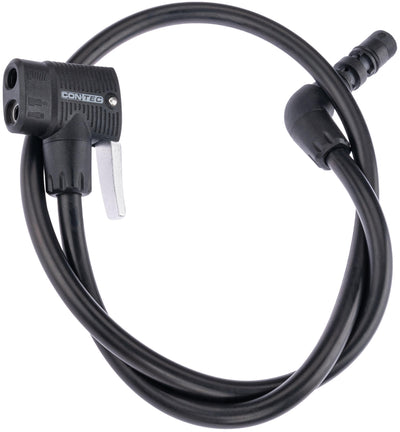 Contec pompkop air support ct spare parts for stand pe air support twist