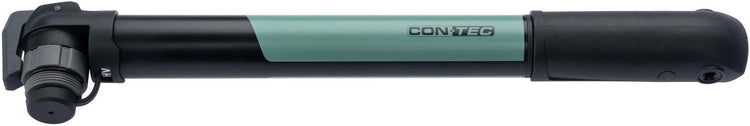 Contec minipomp air support go switch ct mini pumps air support go switch black green