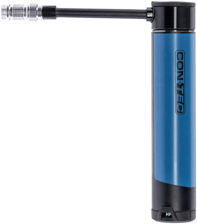 Contec minipomp air support big pen ct mini pumps air support big pen black blue