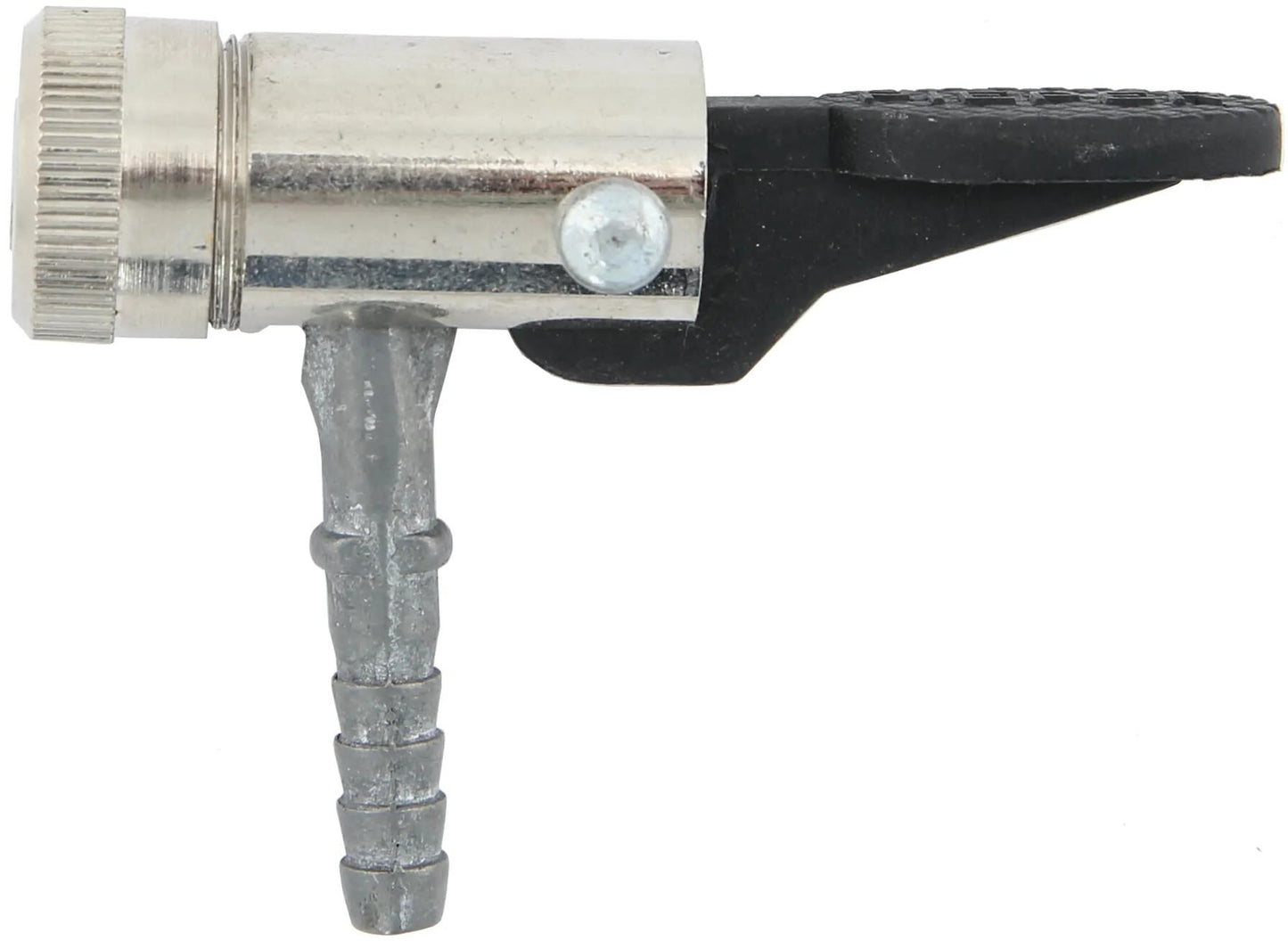Pieper auto-hevelnippel schrader lever plug