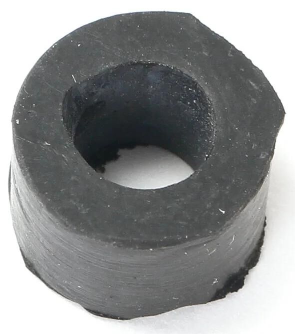 Pieper afdichtrubber rubber seal lever plug