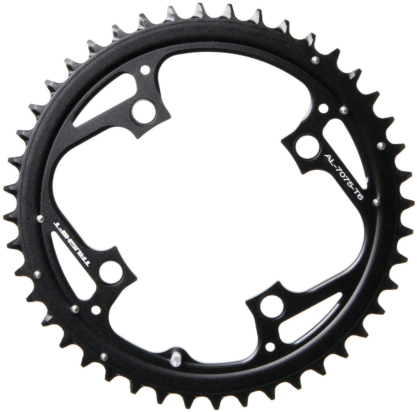Truvativ kettingblad chain ring 44t alu b