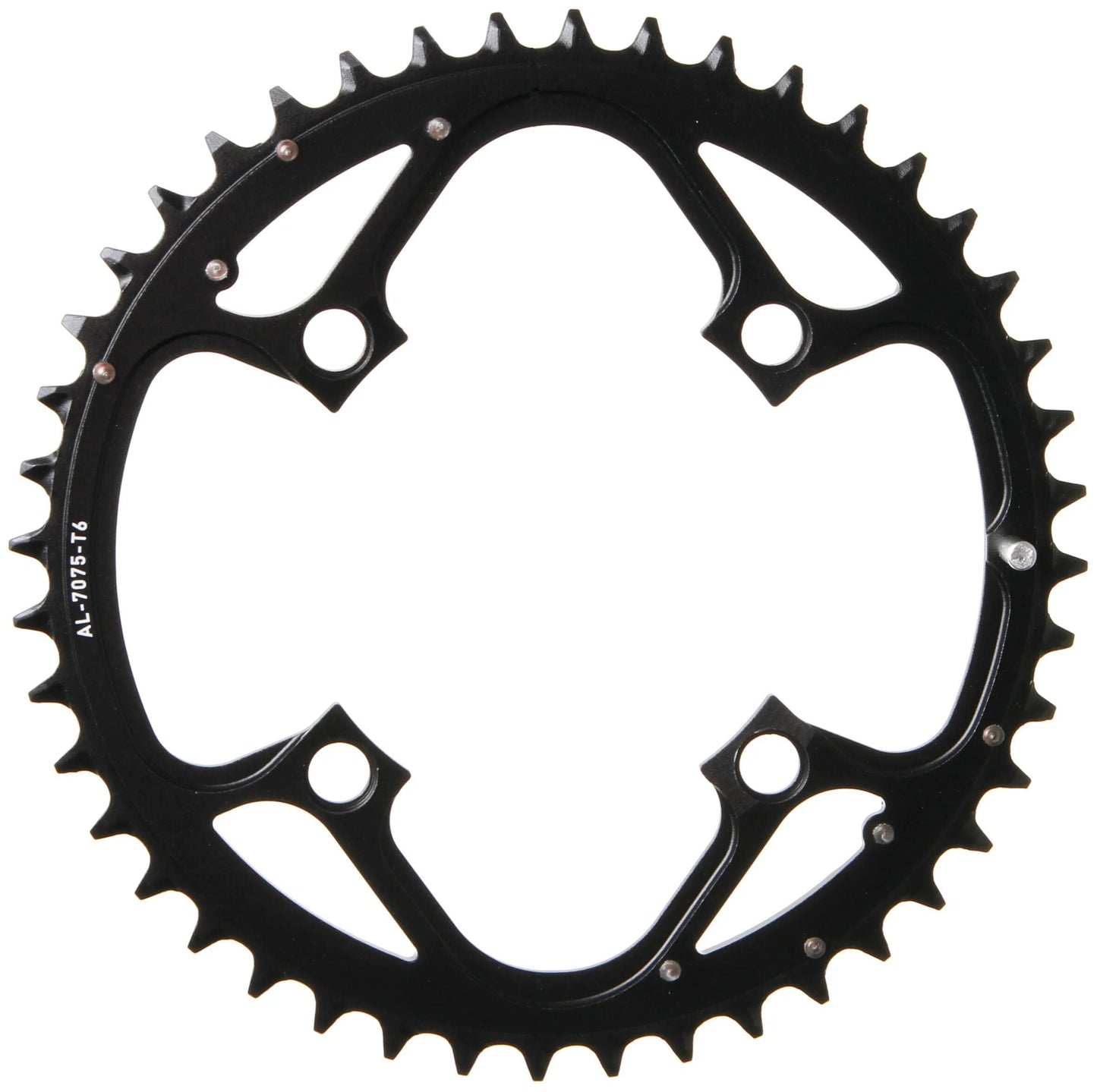 Truvativ kettingblad chain ring 44t alu b
