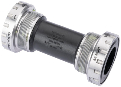 Trapas Shimano Tiagra BB-RS501 BSA 68 70 mm